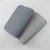 Import High Quality Non-slip Heat Insulation Silicone Drain Pad Silica Gel  Dish Drying Mat from China