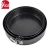 Import high quality Non-stick  Springform Baking Cheese Cake Pan from China