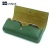 Import High Quality Optical Cases Manufacturer Eyeglass Cases Wholesale from China