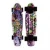Import High Quality Outdoor Skate Board from China