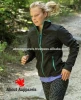 high quality outdoor softshell jacket,