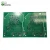 Import High quality pcb shenzhen manufacturer from China