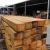Import High quality pine wood timber/lumber used for construction/furniture from Ukraine