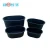 Import high quality plastic cattle water drinker from China