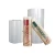 Import High Quality Pof Heat Shrink Film Packaging Film Customize Jumbo Roll Film Printing And Packing from China