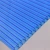 Import High Quality Polycarbonate Pc Hollow Sheet amp Twinwall Sheet from China