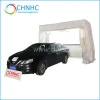 High quality pop up mobile cheap car portable spray paint booth price
