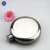 Import High quality popular customized leak proof metal 5oz portable mini wine stainless steel round hip flask from China