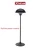 Import High quality popular single halogen tube heat radiation patio outdoor heater cover  .. from China