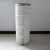 Import High Quality Portable Car Air Purifier Filter Low Initial Resistance Air Filter Box from China