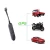 High Quality Portable Car Tracking Device Mini Wired GPS
