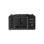High Quality Power Inverter For Car Outlet Adapter Road Trip And Camping 7900-300W(220)