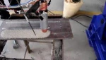 High Quality Pressure Vessel Welding Manipulator Equipment