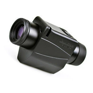High Quality Product Use Kenko Tokina Telescope / Water Resistant Monocular 8x25 FMC Stabilizer