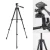 Import High Quality Professional Accessories Tripod For Phone from China