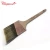 Import High Quality Professional Synthetic Paint Brush/Purdy Paint Brush Flat from China