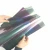 Import High Quality Pu Wholesale Flex Htv Heat Transfer Vinyl Iron On Rolls Films from China