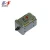 Import High quality pull latching solenoid electric magnet coil for textile machinery 0940N from China