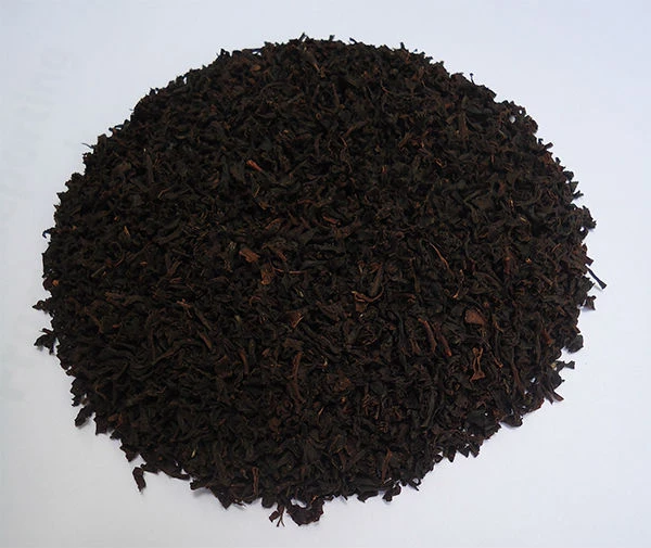 High quality Pure Ceylon BOP black tea | high quality Milk tea from Sri Lanka