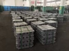 High quality  pure of Lead ingot  with best price from china manufacturer