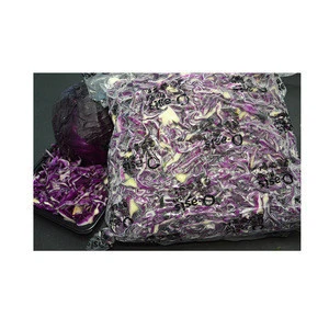 High Quality Purple cabbage extract powder 100% natural Red cabbage chunk