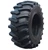 High quality R1 Pattern tires for agricultural machinery 12.4-24  Farming Tyre
