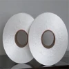 high Quality Raw white nylon Yarn 100 % poliamide yarn 200D/72F