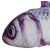 Import High Quality Realistic Simulation Fish Squeak Plush Dog Toys from China