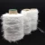 Import high quality rough mohair yarn cheap 100% nylon feather yarn for knitting sweater from China