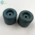 Import High Quality Rubber Sliding Door Buffer Best Rubber Pad from China