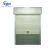 Import High Quality Self Storage Steel Roller Shutter Roll Up Door from China