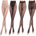 high quality  wholesale hot women socks pantyhose stocking tights