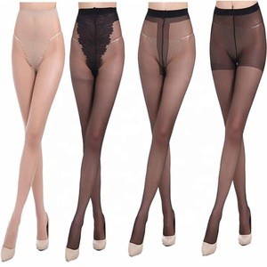 High quality sexy wholesale hot women socks pantyhose stocking tights