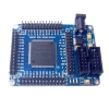 High quality Shenzhen PCBA Manufacturer ALTERA FPGA CycloneII EP2C5T144 Development Board