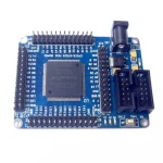 High quality Shenzhen PCBA Manufacturer ALTERA FPGA CycloneII EP2C5T144 Development Board