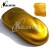 Import High quality shimmer dusting gold powder, gold pearl pigment for nails resin epoxy slime paint use from China