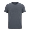 high quality shopping hot sale Apparel O Neck T Shirts, Cotton Men Clothes Print T-Shirt