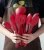 Import High quality Silicone Baking tools high temperature kitchen utensils from China