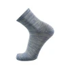 high quality simple and comfortable men football athletic socks