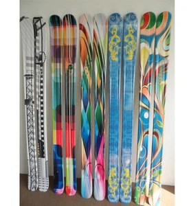 High quality Snowboard bindings ski boards