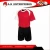 Import High Quality Soccer Uniform or Soccer Jersey from India