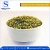 Import High Quality Split Green Mung Bean from South Africa
