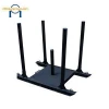 High Quality Sports Squat Stand Rack Commercial Gym Equipment