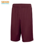 High Quality Sports wear Half Sleeve Best Quality Soccer Uniform