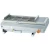 Import High Quality Stainless Steel Gas Smokeless barbecue Oven Gas BBQ Grills Barbecue Grill from China