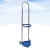 Import High Quality Stainless Steel Material Gas Cylinder Trolley 15L from China