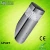 Import high quality stainless steel outdoor LED garden wall lamp from China