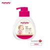 High Quality Superior Nutrients Kidy Shampoo 400 Ml Bath Body Wash Baby Care Organic Love Shampoo