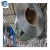 Import High quality surface finish electrical cold rolled silicon steel from China
