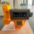 Import High Quality Tcs Fuel Flow Meter for Pipeline and Tanker Vechile from China